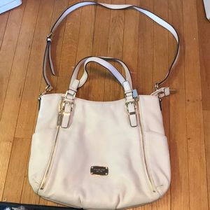 Michael Kors Large Crossbody